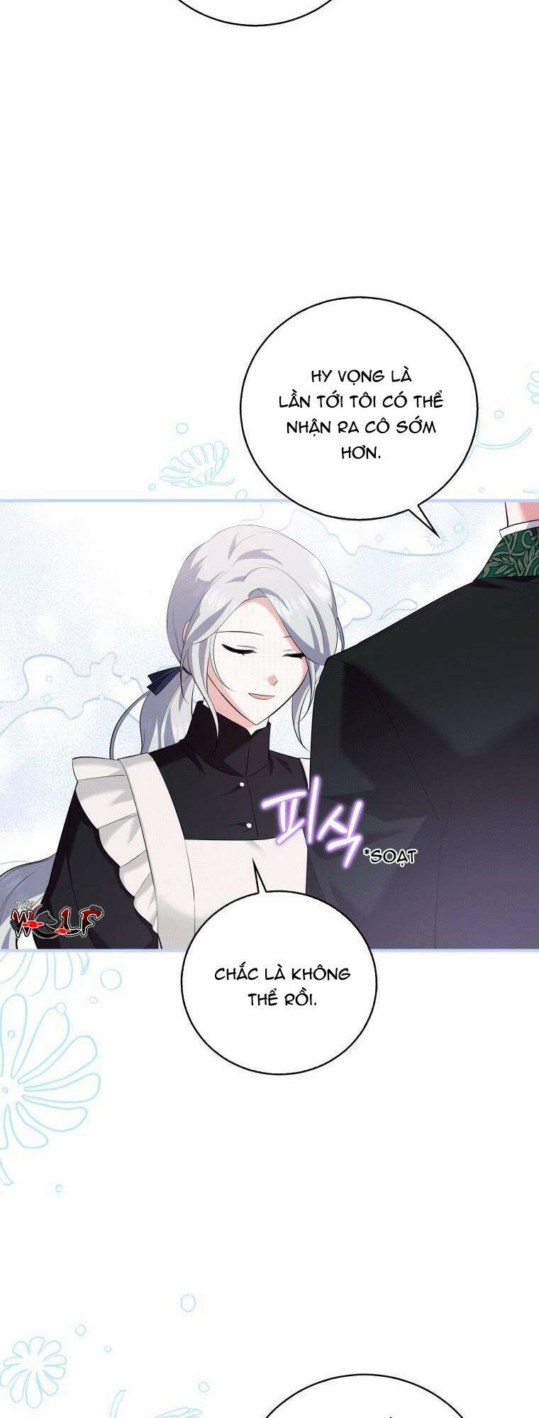 Kế Hoạch Trả Thù - Chap 8 - Trang 45