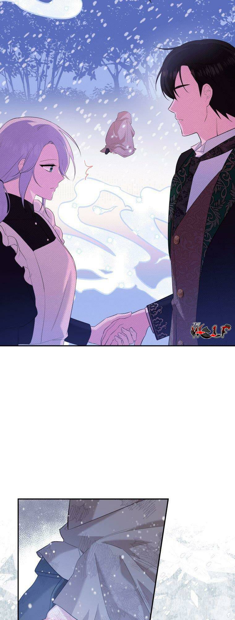 Kế Hoạch Trả Thù - Chap 8 - Trang 47