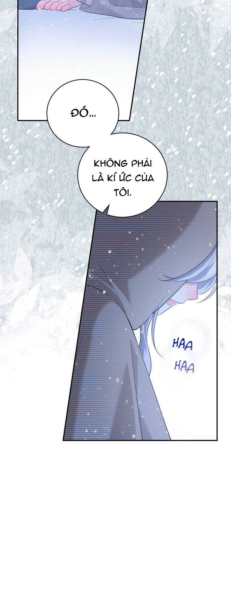 Kế Hoạch Trả Thù - Chap 8 - Trang 48