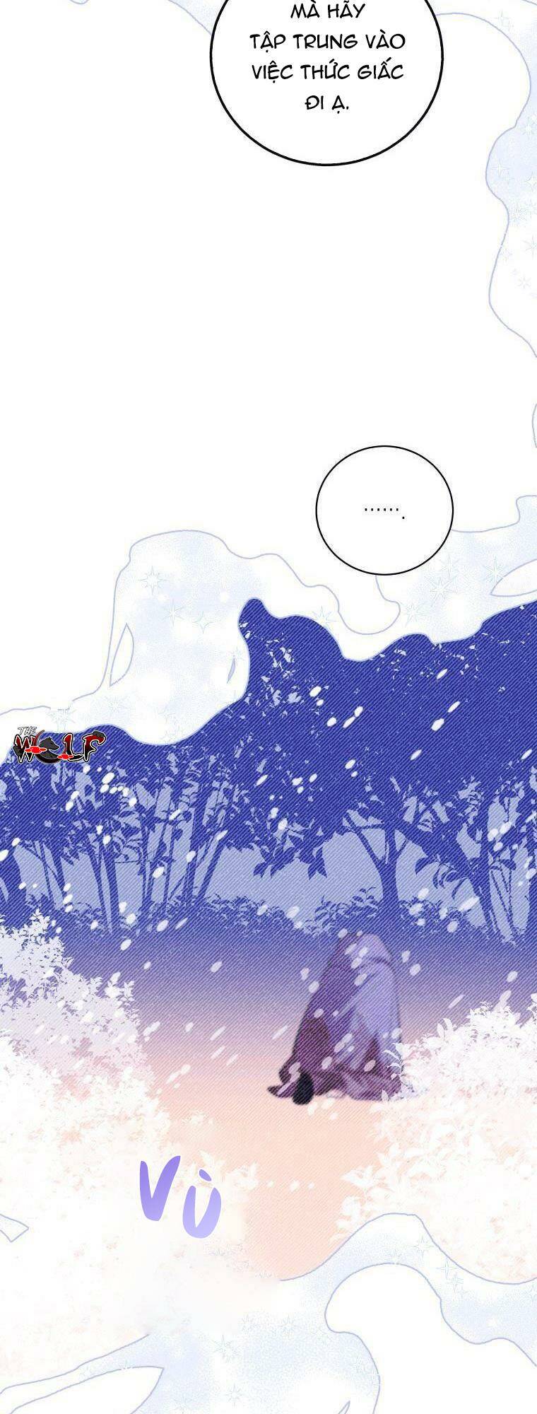Kế Hoạch Trả Thù - Chap 8 - Trang 51