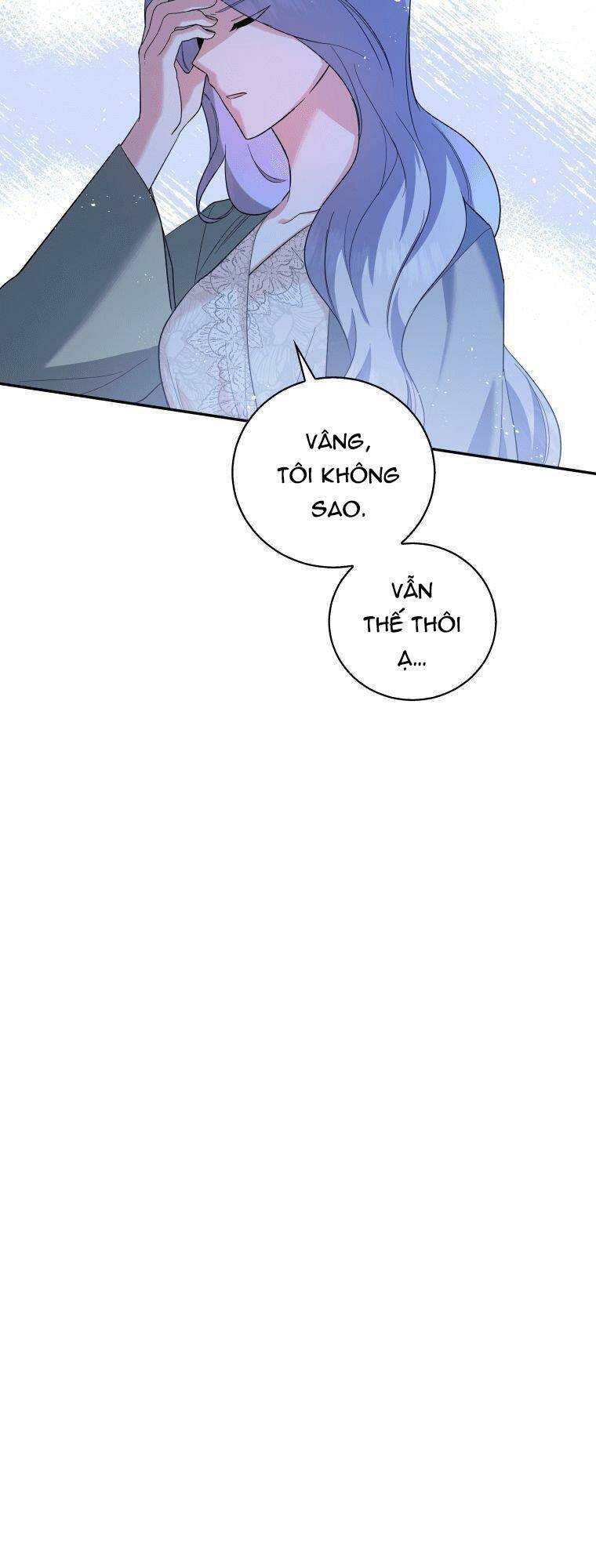 Kế Hoạch Trả Thù - Chap 8 - Trang 58