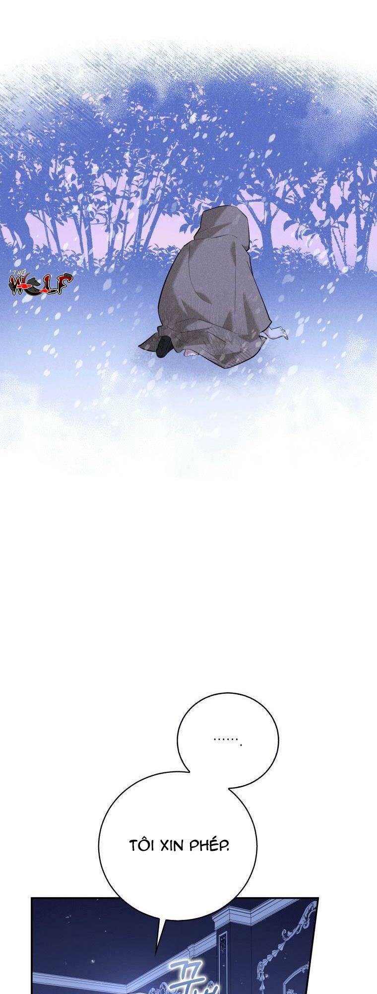 Kế Hoạch Trả Thù - Chap 8 - Trang 59