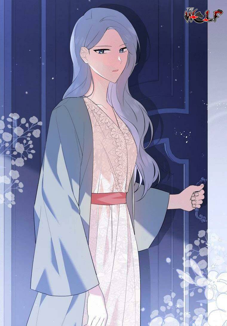 Kế Hoạch Trả Thù - Chap 8 - Trang 62