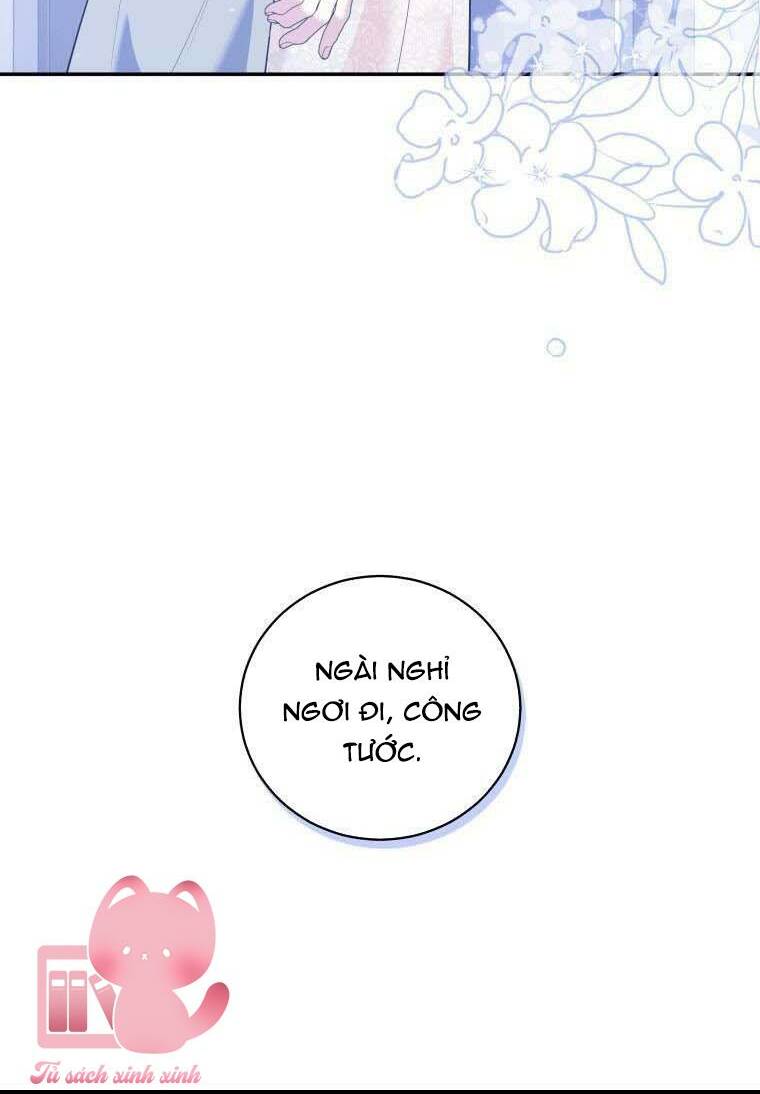 Kế Hoạch Trả Thù - Chap 8 - Trang 63