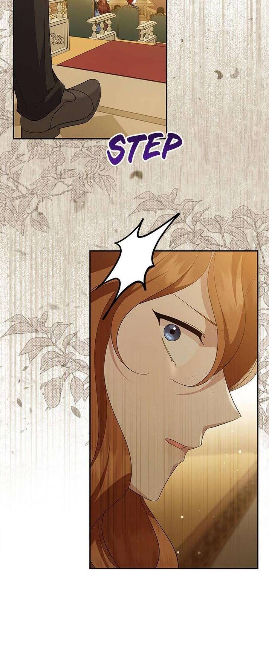 Kế Hoạch Trả Thù - Chap 80 - Trang 19