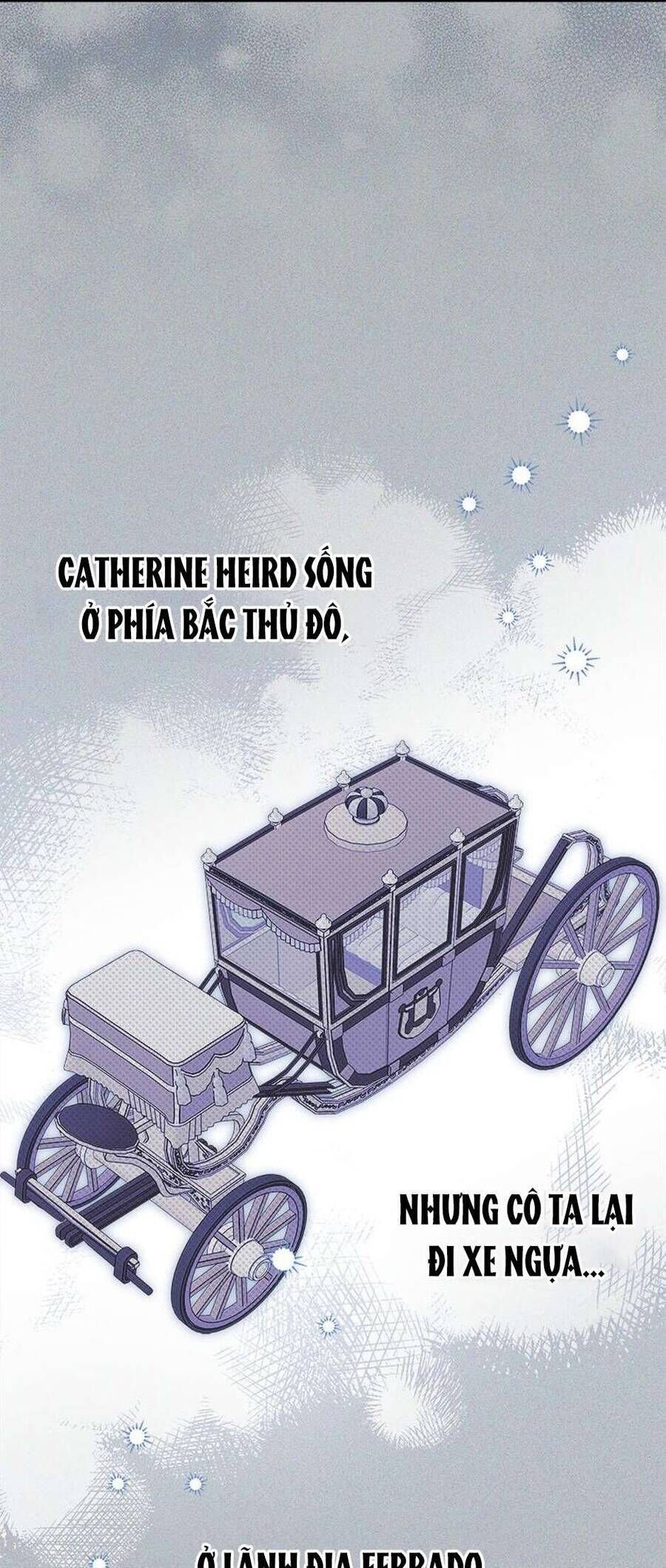 Kế Hoạch Trả Thù - Chap 80 - Trang 26