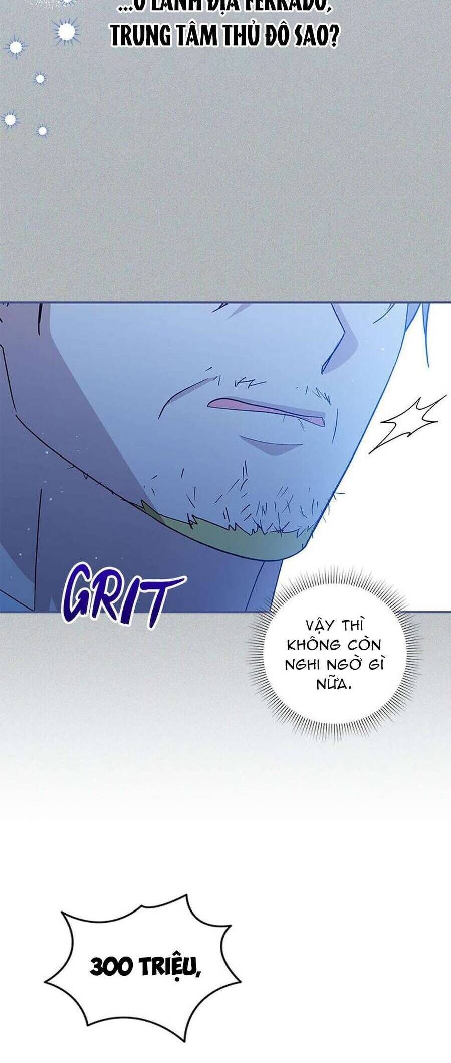 Kế Hoạch Trả Thù - Chap 80 - Trang 27