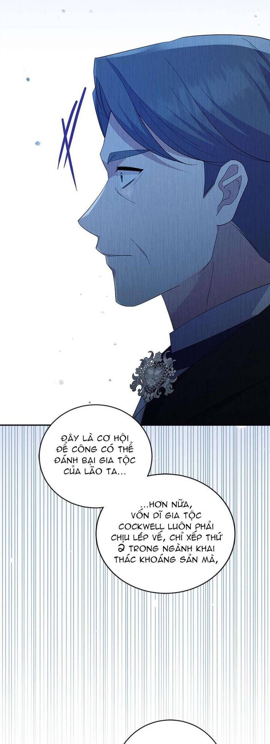 Kế Hoạch Trả Thù - Chap 80 - Trang 52