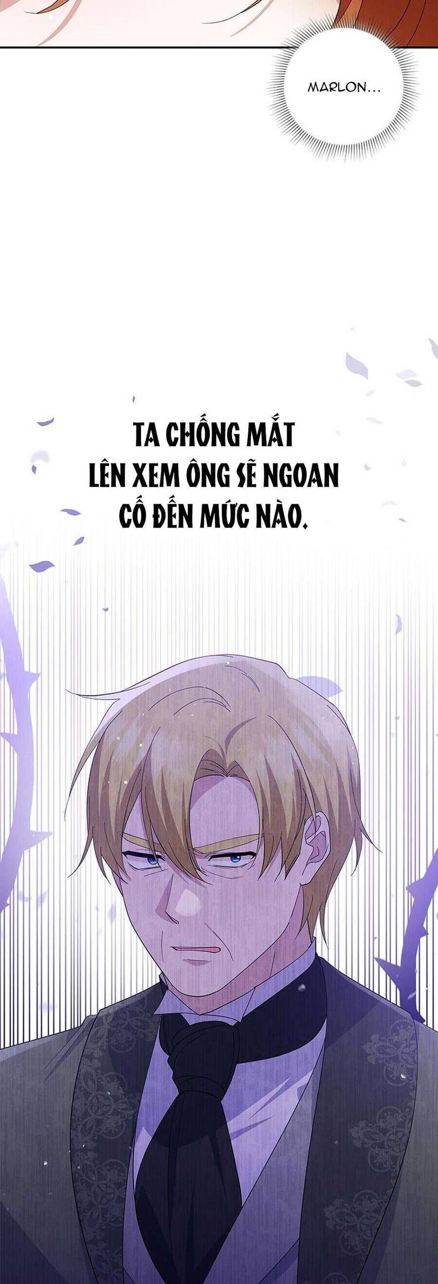 Kế Hoạch Trả Thù - Chap 80 - Trang 56