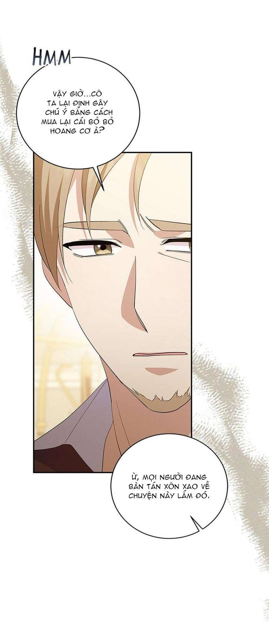Kế Hoạch Trả Thù - Chap 80 - Trang 7