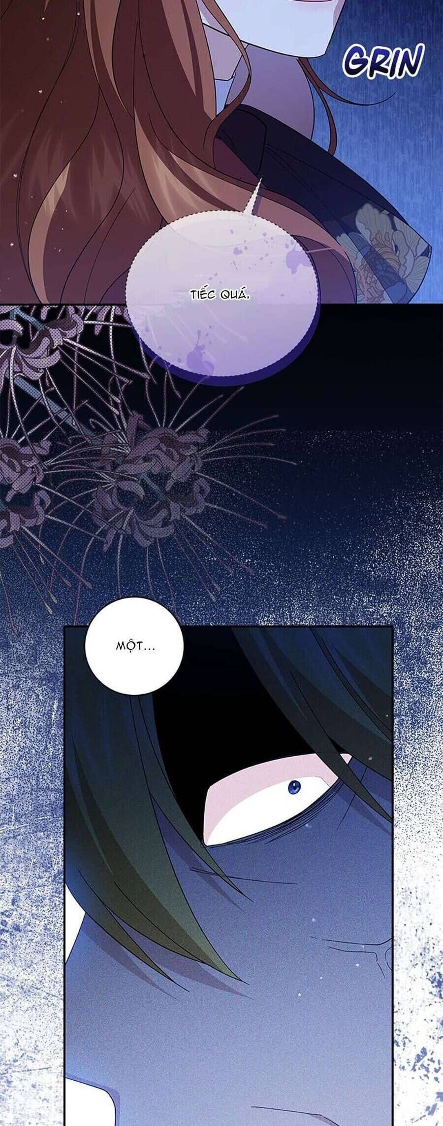 Kế Hoạch Trả Thù - Chap 81 - Trang 20