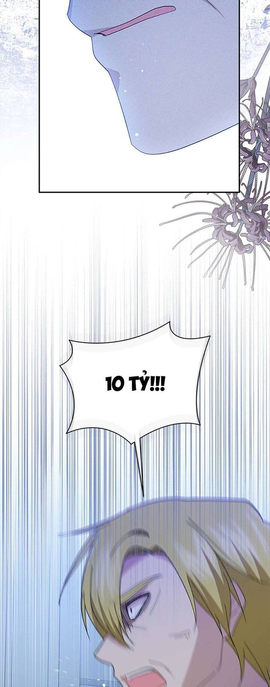 Kế Hoạch Trả Thù - Chap 81 - Trang 21