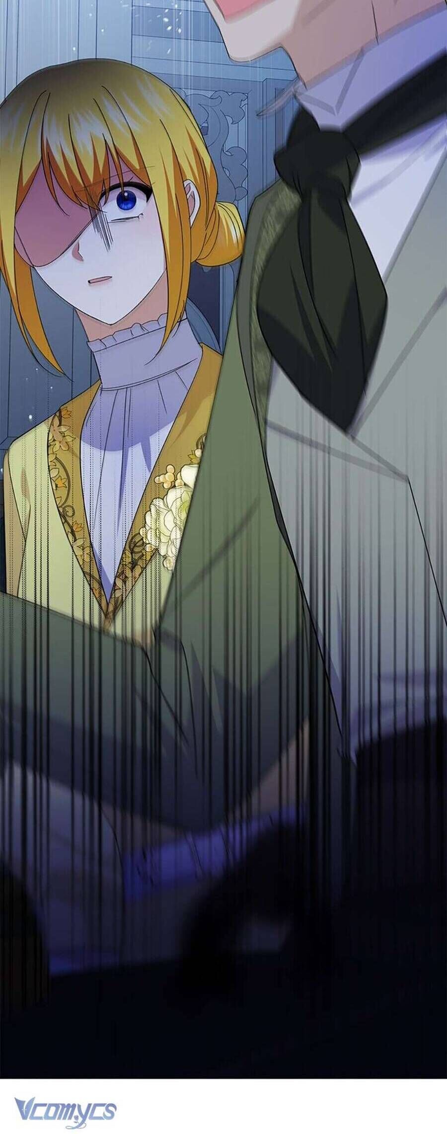 Kế Hoạch Trả Thù - Chap 81 - Trang 22