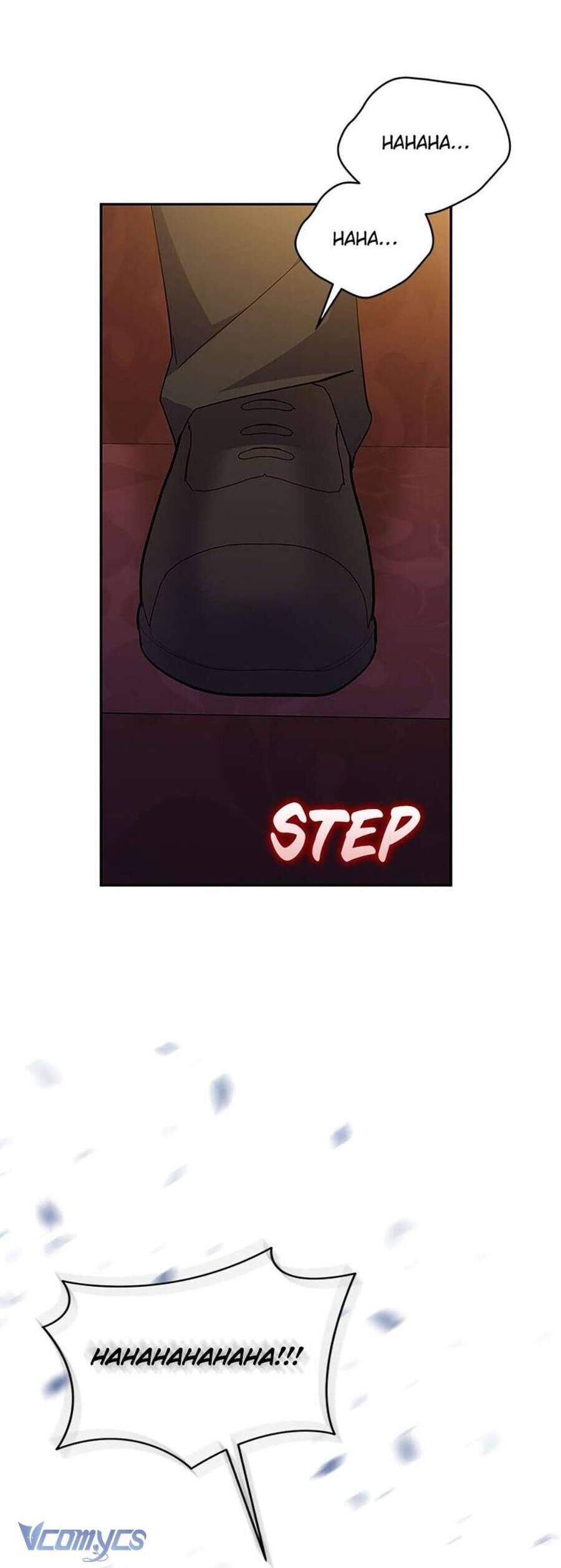 Kế Hoạch Trả Thù - Chap 81 - Trang 28