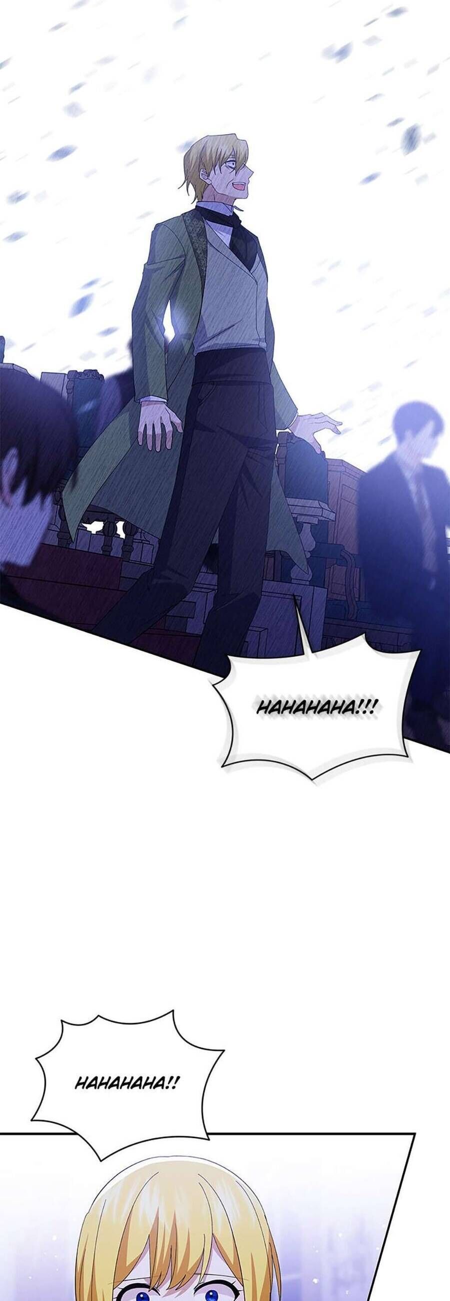 Kế Hoạch Trả Thù - Chap 81 - Trang 30