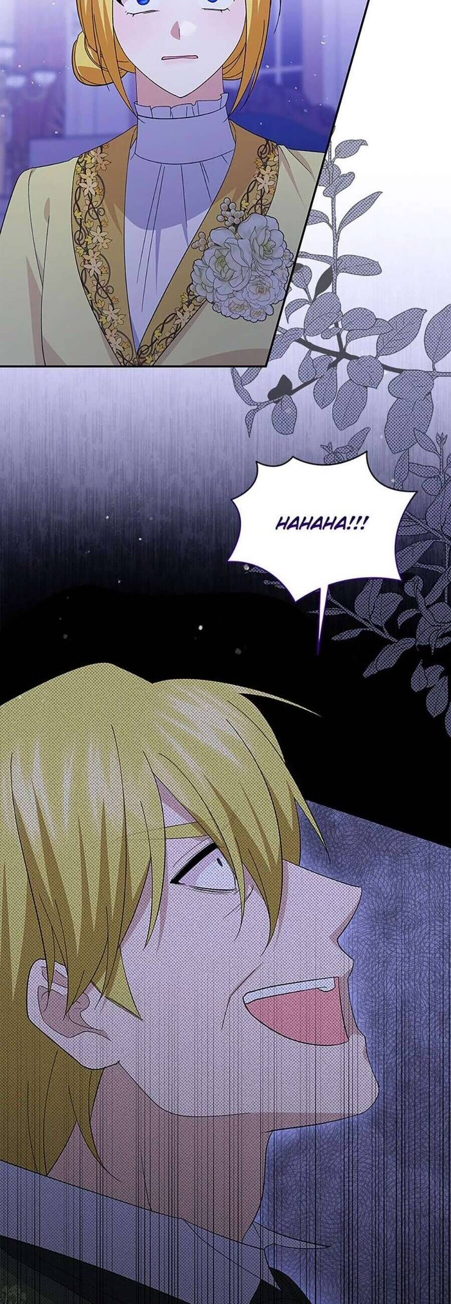 Kế Hoạch Trả Thù - Chap 81 - Trang 31