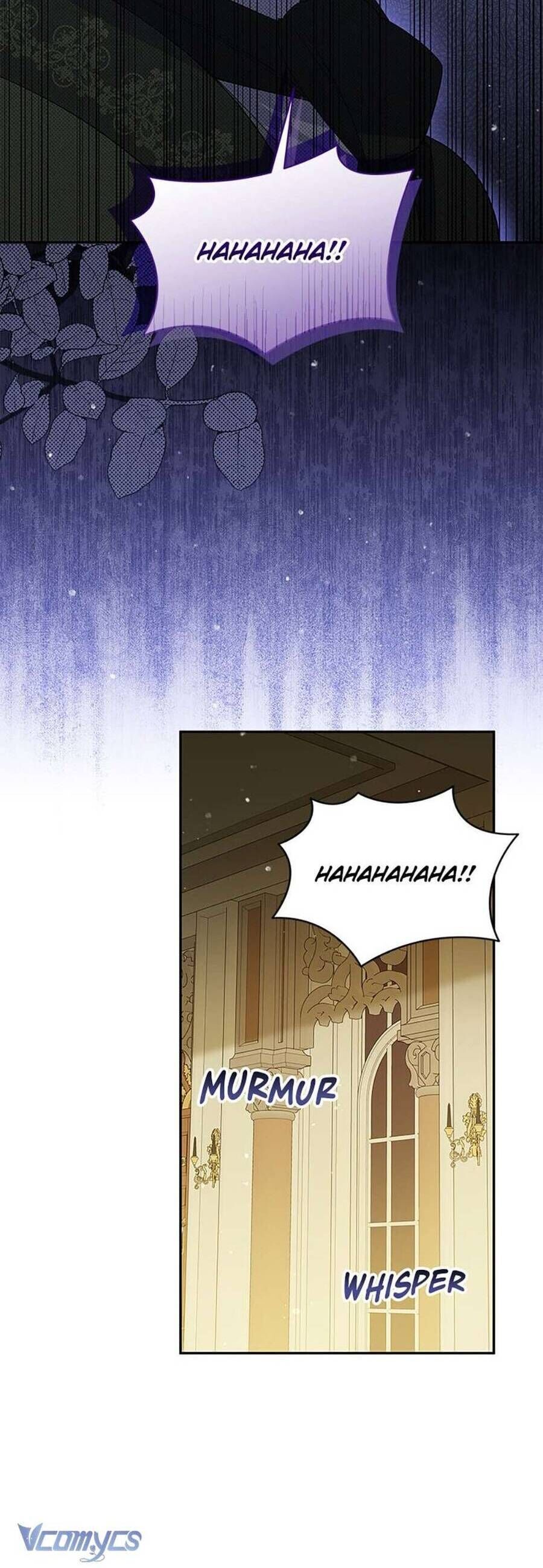 Kế Hoạch Trả Thù - Chap 81 - Trang 32