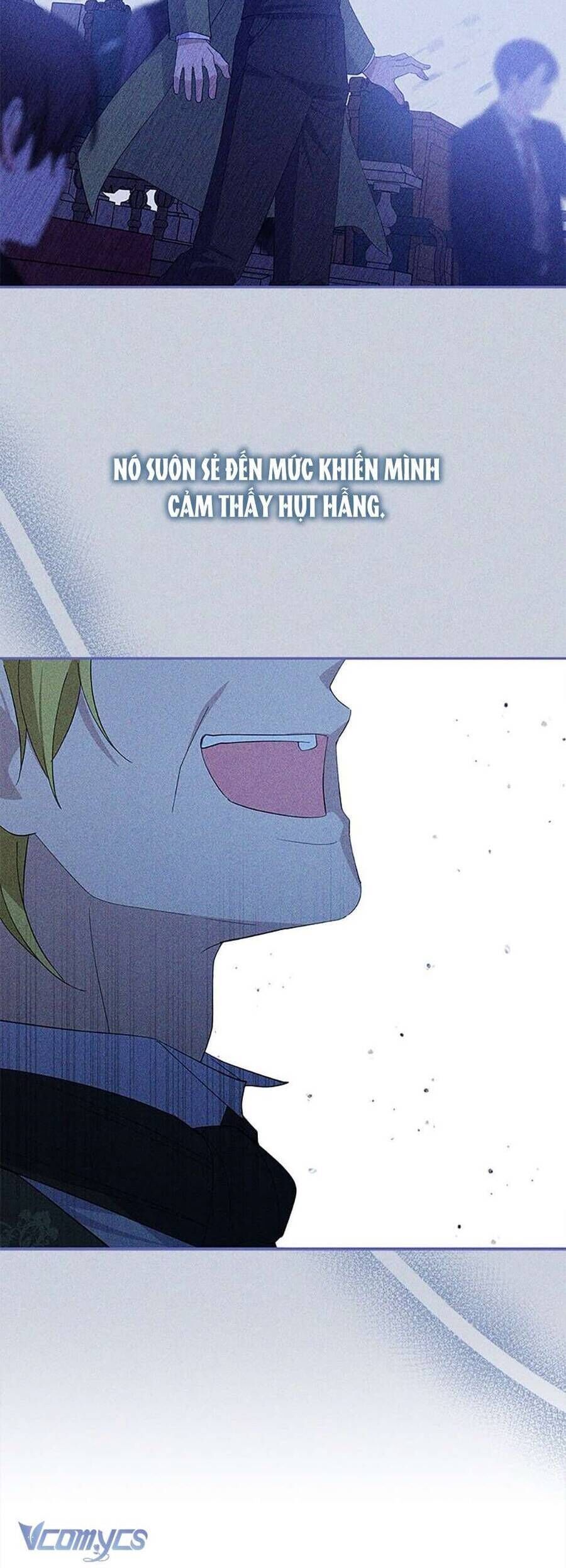 Kế Hoạch Trả Thù - Chap 81 - Trang 50