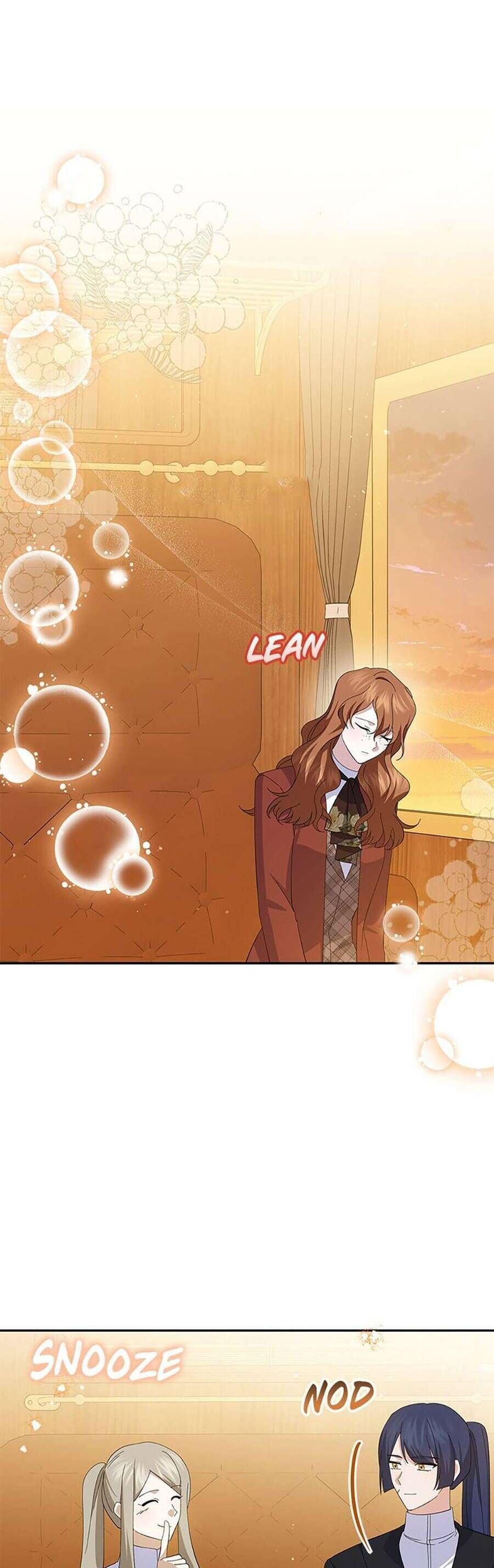 Kế Hoạch Trả Thù - Chap 81 - Trang 53
