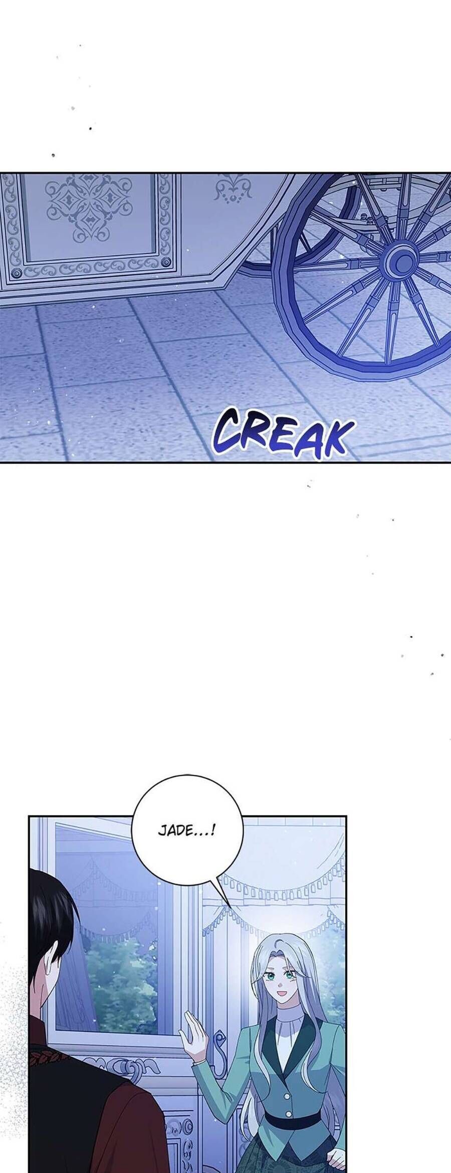 Kế Hoạch Trả Thù - Chap 81 - Trang 55