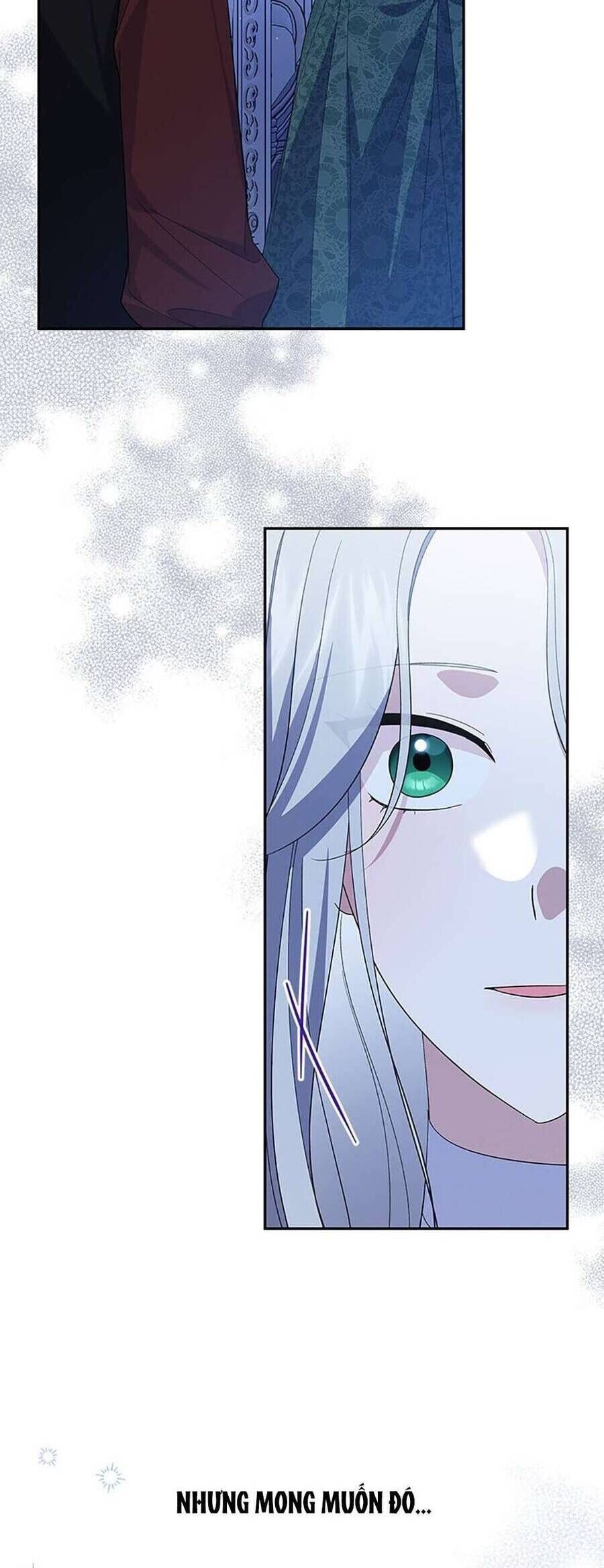 Kế Hoạch Trả Thù - Chap 81 - Trang 56