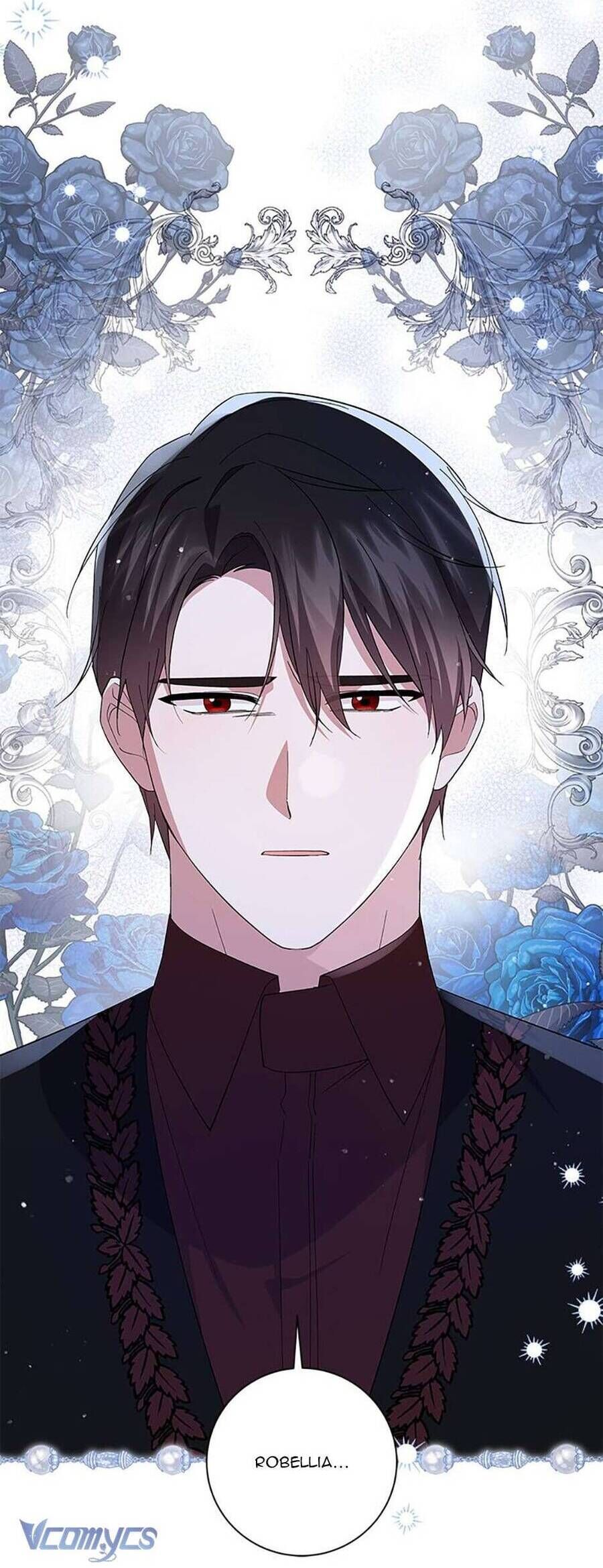Kế Hoạch Trả Thù - Chap 81 - Trang 57