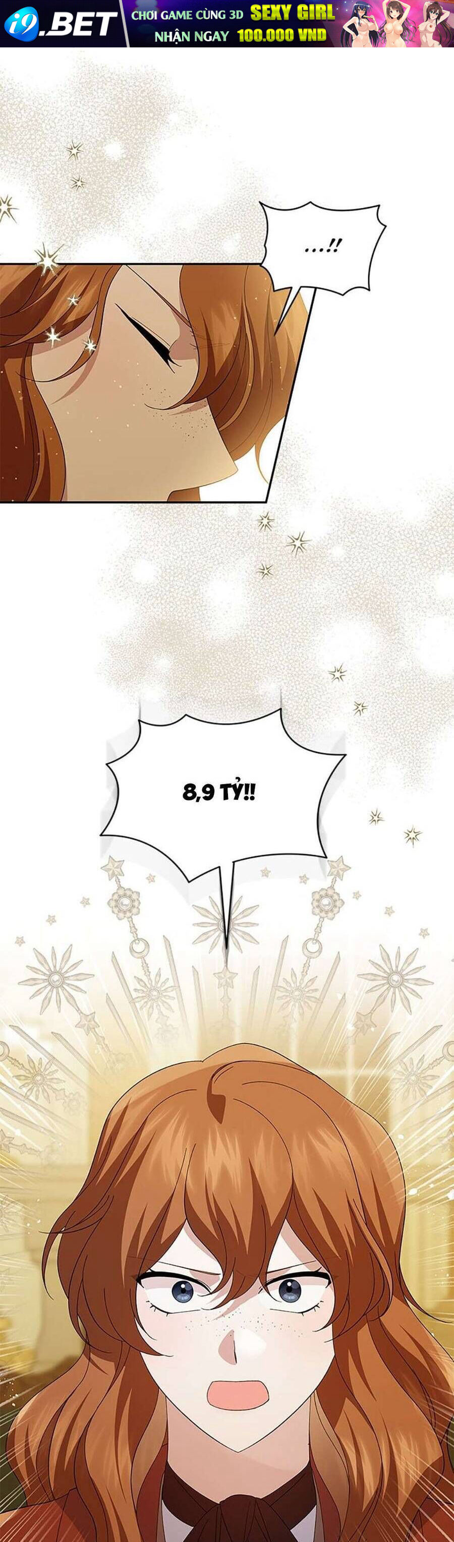 Kế Hoạch Trả Thù - Chap 81 - Trang 7