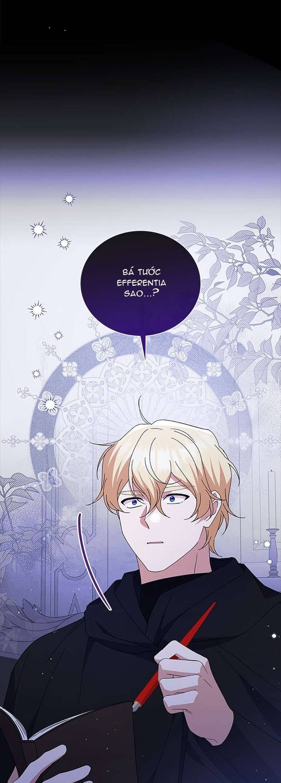 Kế Hoạch Trả Thù - Chap 82 - Trang 15