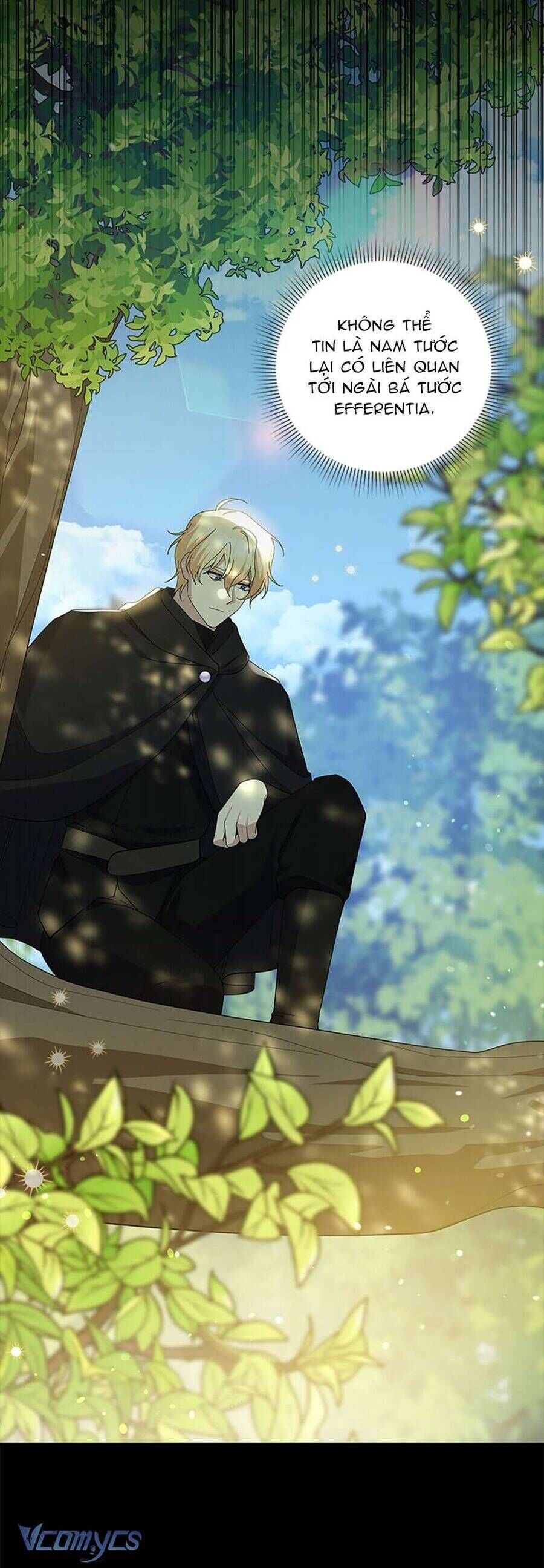 Kế Hoạch Trả Thù - Chap 82 - Trang 19