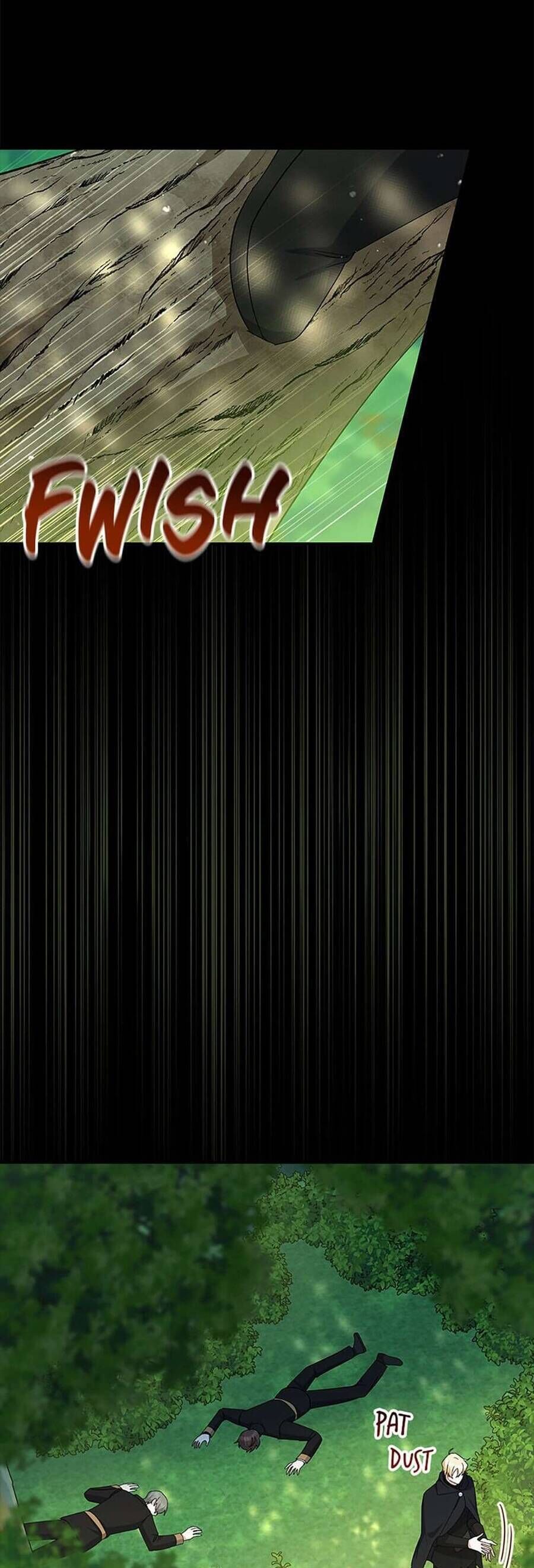 Kế Hoạch Trả Thù - Chap 82 - Trang 23