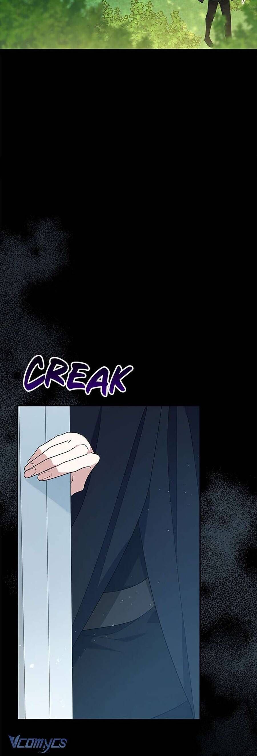Kế Hoạch Trả Thù - Chap 82 - Trang 24