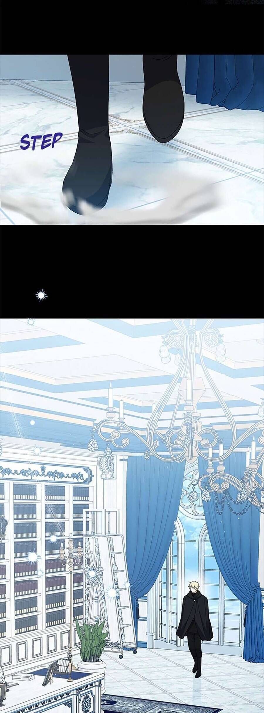 Kế Hoạch Trả Thù - Chap 82 - Trang 25