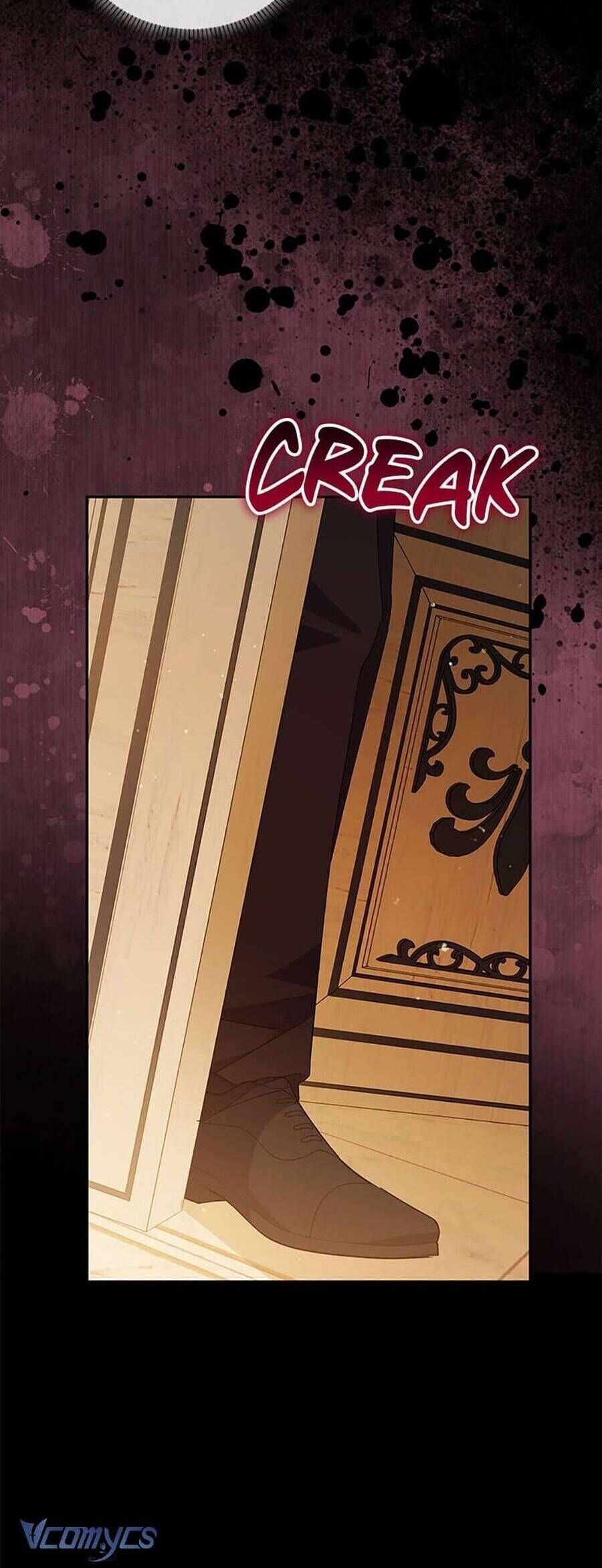 Kế Hoạch Trả Thù - Chap 82 - Trang 30