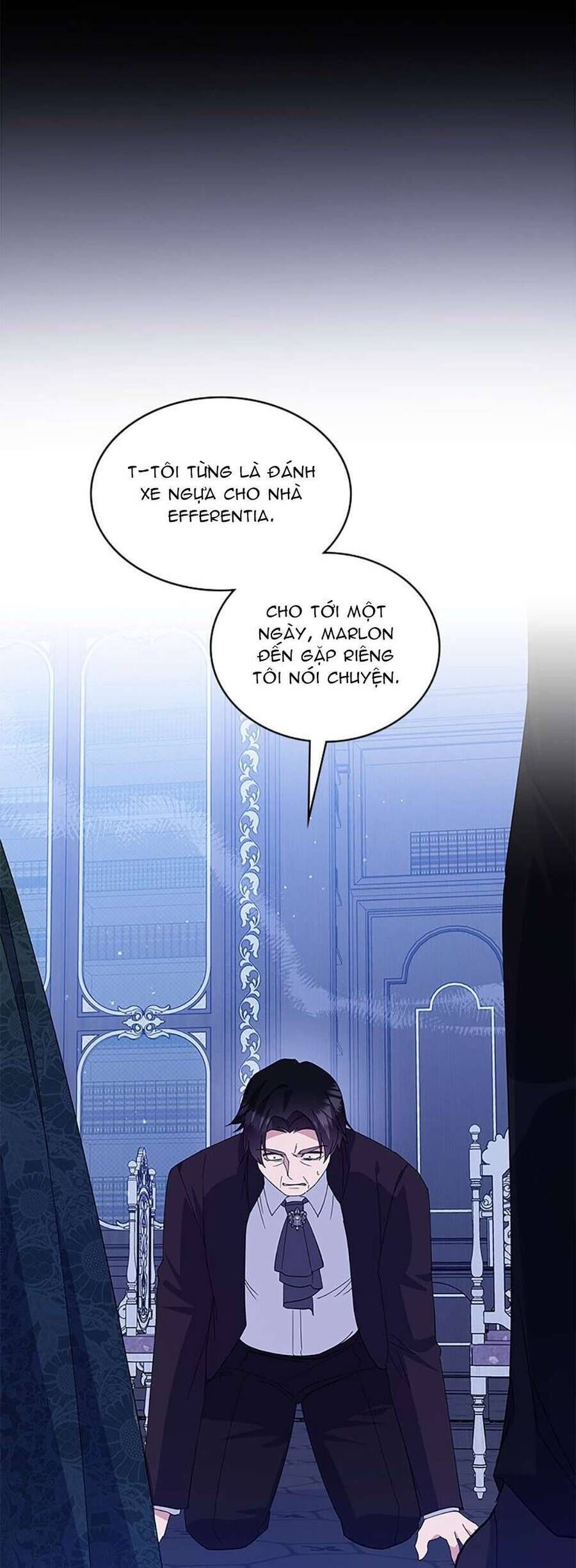 Kế Hoạch Trả Thù - Chap 82 - Trang 38