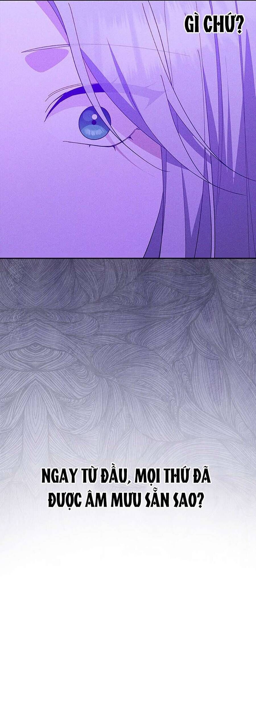 Kế Hoạch Trả Thù - Chap 82 - Trang 42