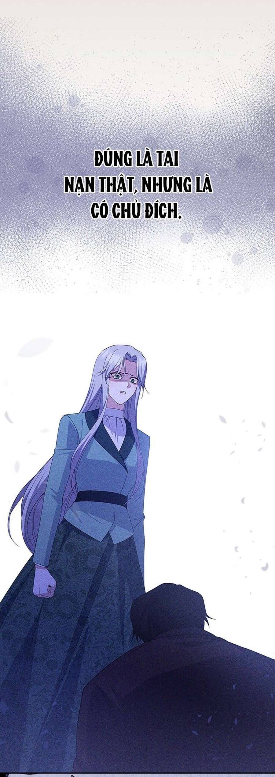 Kế Hoạch Trả Thù - Chap 82 - Trang 44