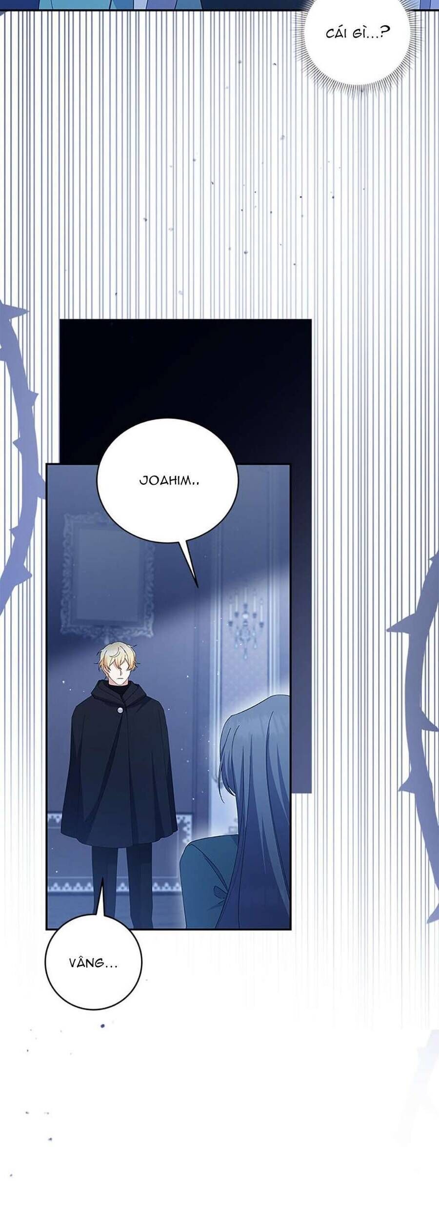 Kế Hoạch Trả Thù - Chap 82 - Trang 6