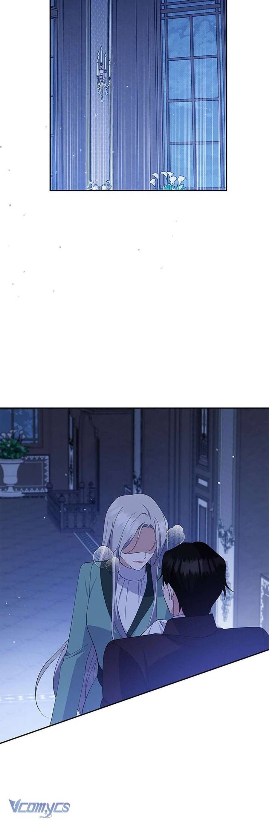 Kế Hoạch Trả Thù - Chap 82 - Trang 51