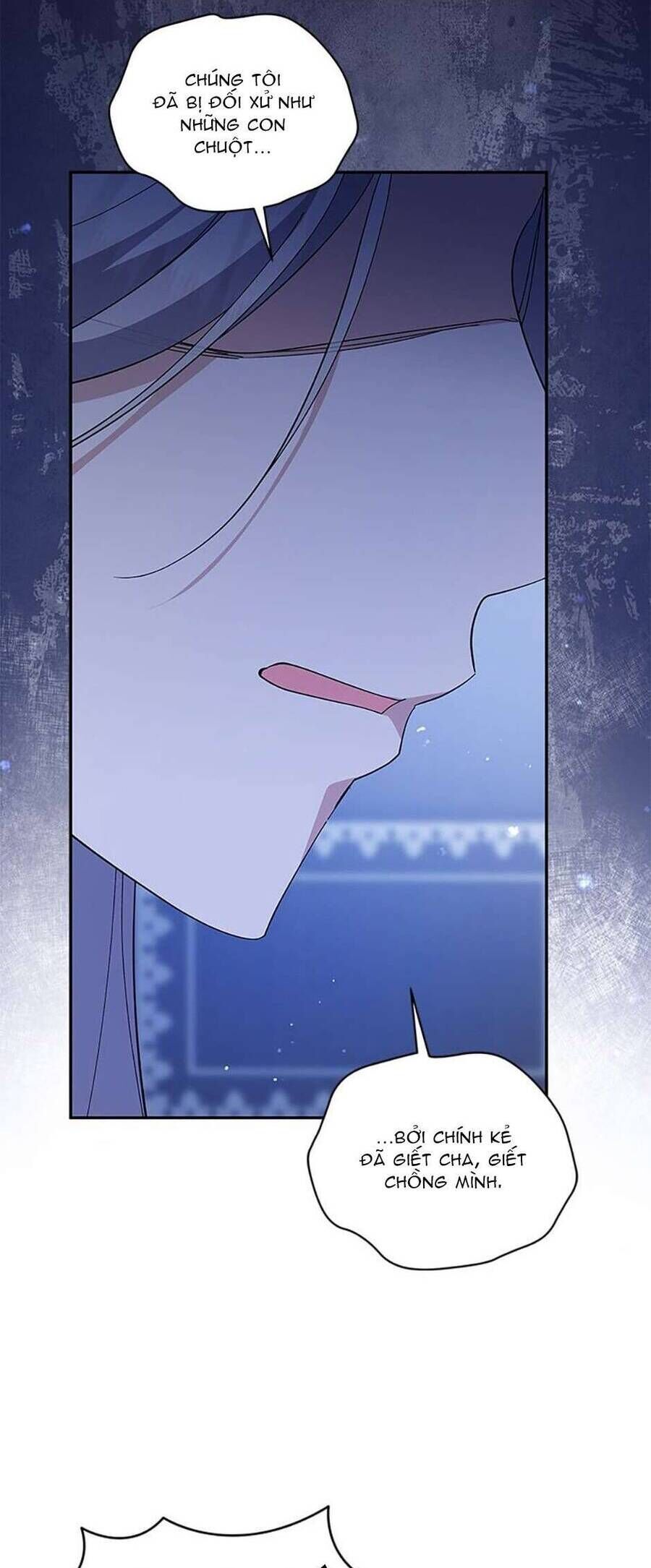 Kế Hoạch Trả Thù - Chap 82 - Trang 53