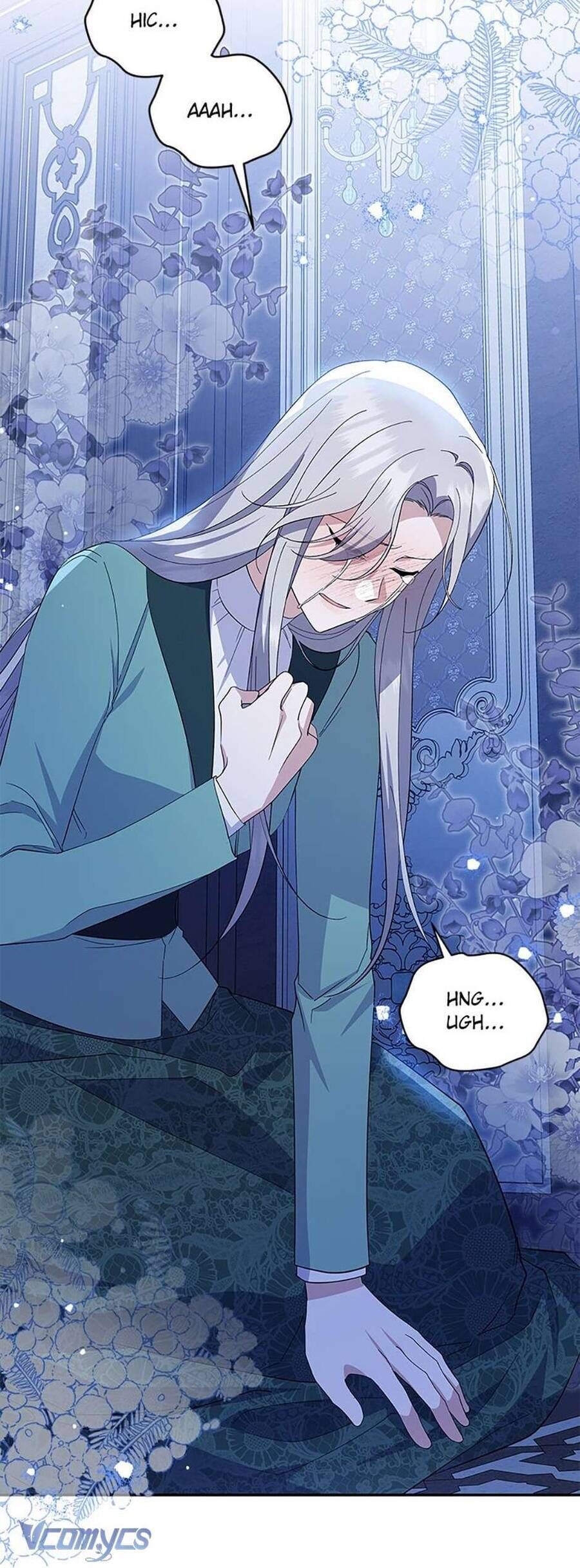 Kế Hoạch Trả Thù - Chap 82 - Trang 56