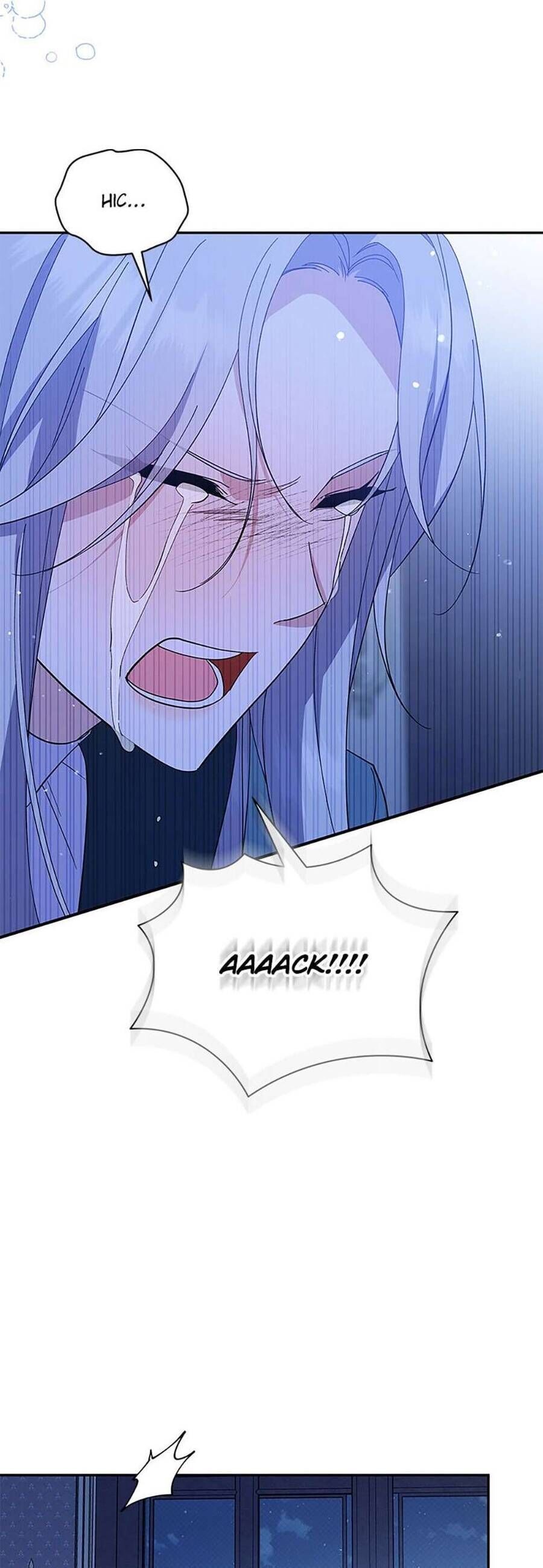 Kế Hoạch Trả Thù - Chap 82 - Trang 57