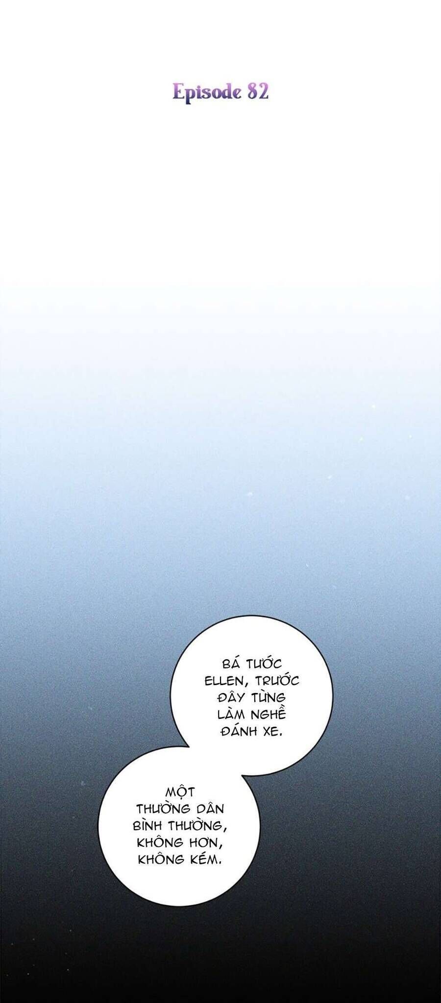 Kế Hoạch Trả Thù - Chap 82 - Trang 9