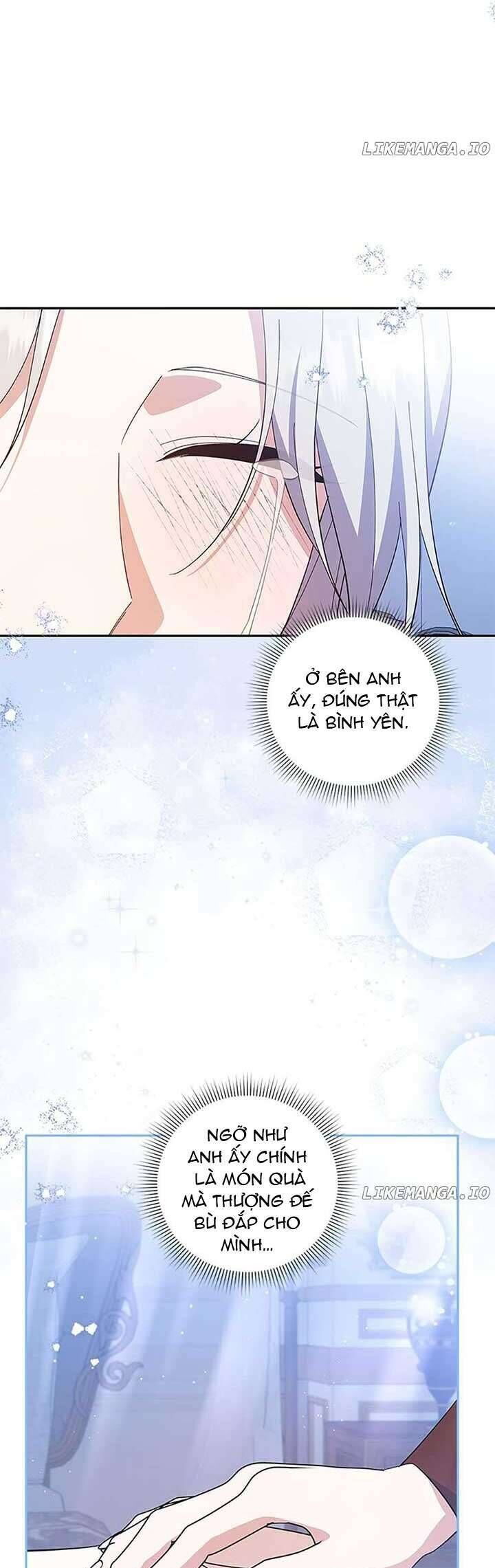 Kế Hoạch Trả Thù - Chap 83 - Trang 23