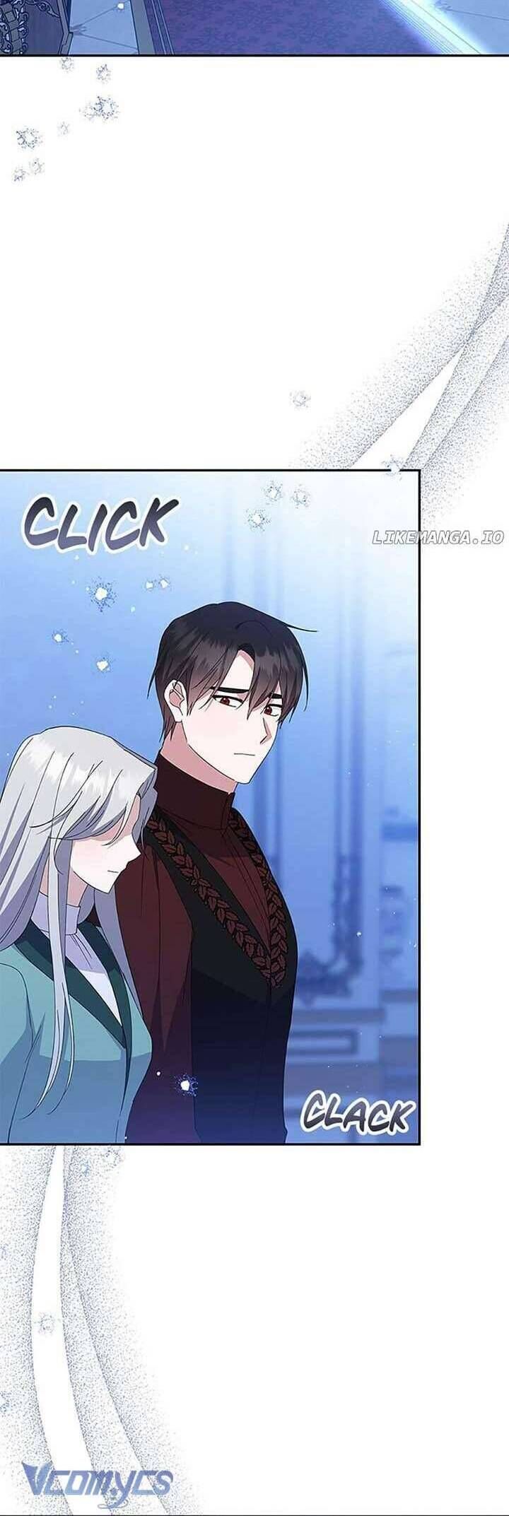 Kế Hoạch Trả Thù - Chap 83 - Trang 4