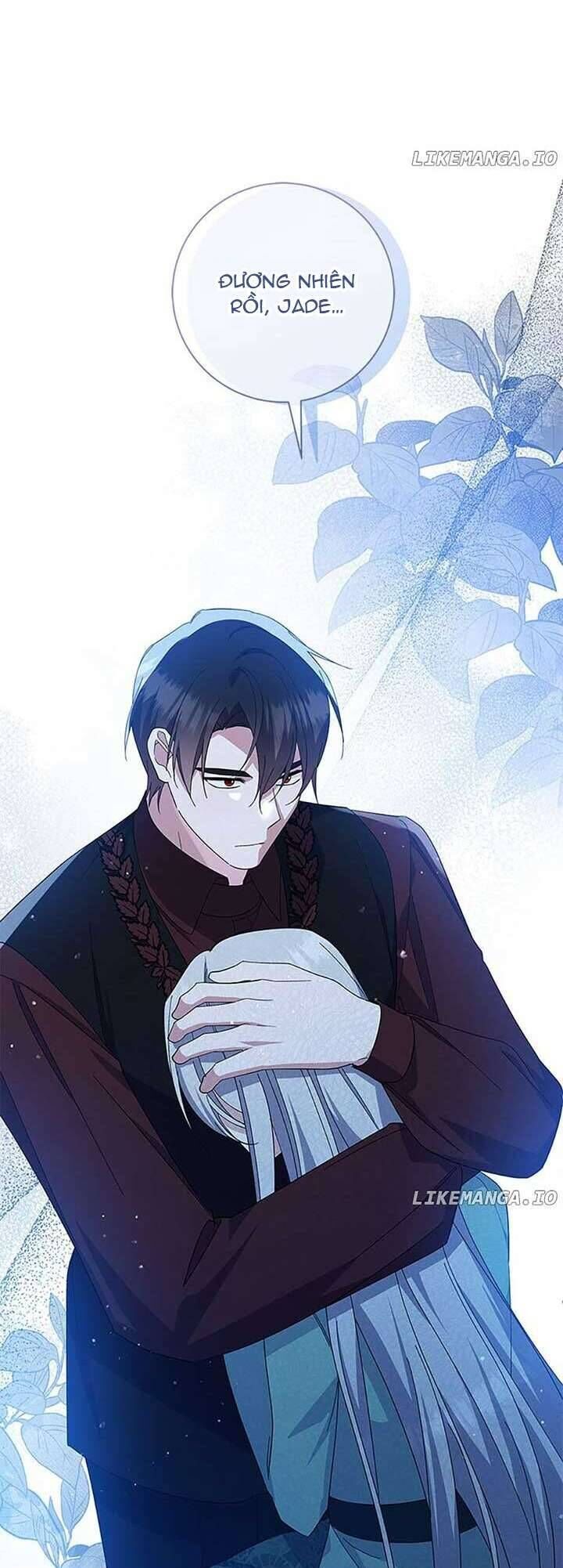 Kế Hoạch Trả Thù - Chap 83 - Trang 35