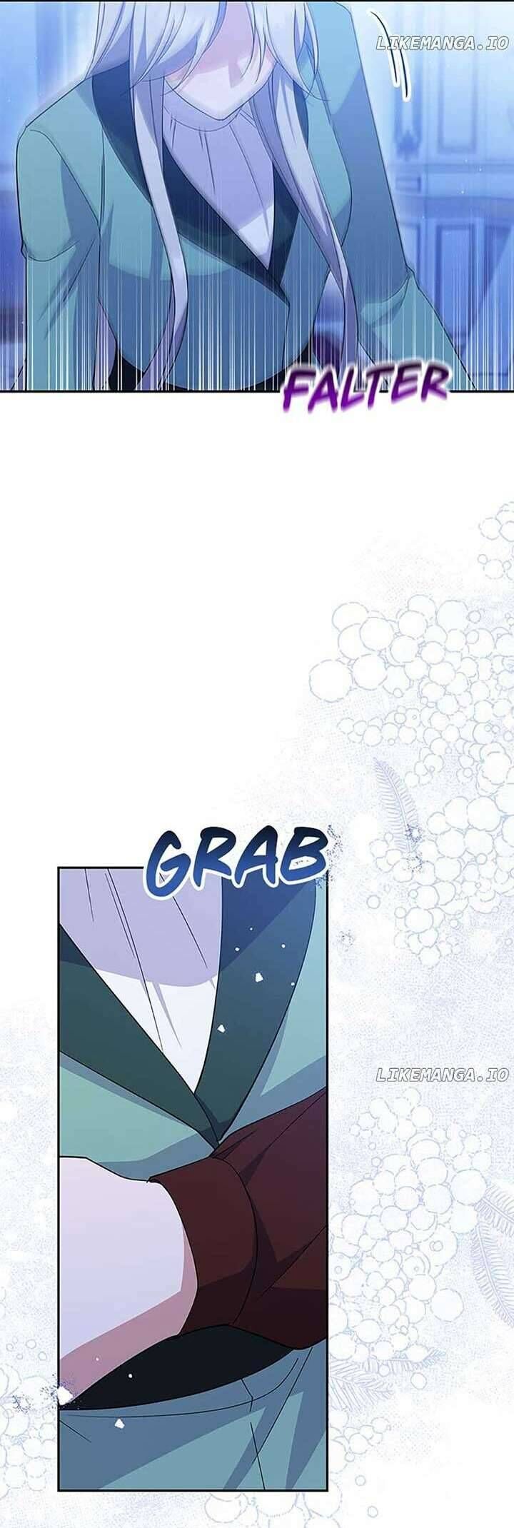 Kế Hoạch Trả Thù - Chap 83 - Trang 5