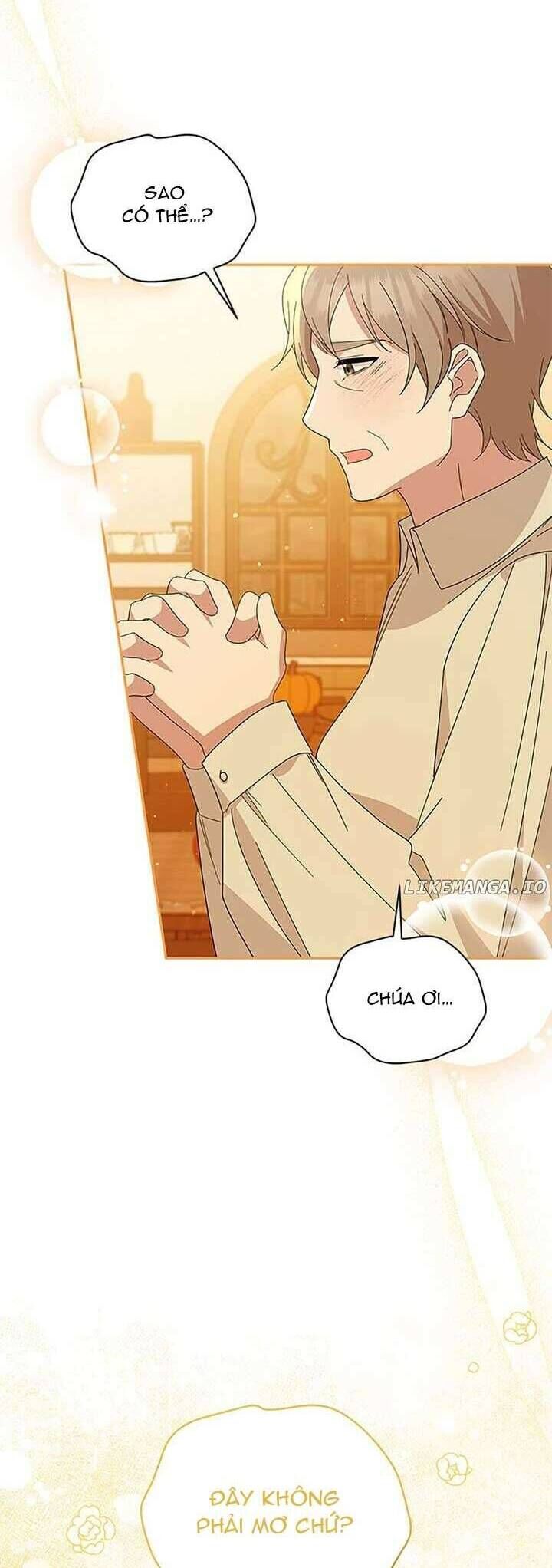 Kế Hoạch Trả Thù - Chap 84 - Trang 18