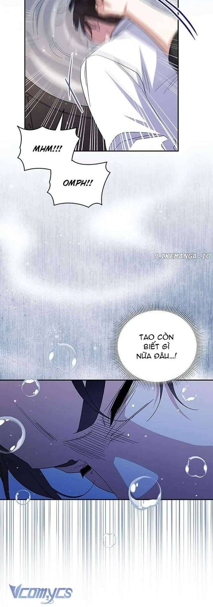 Kế Hoạch Trả Thù - Chap 84 - Trang 29