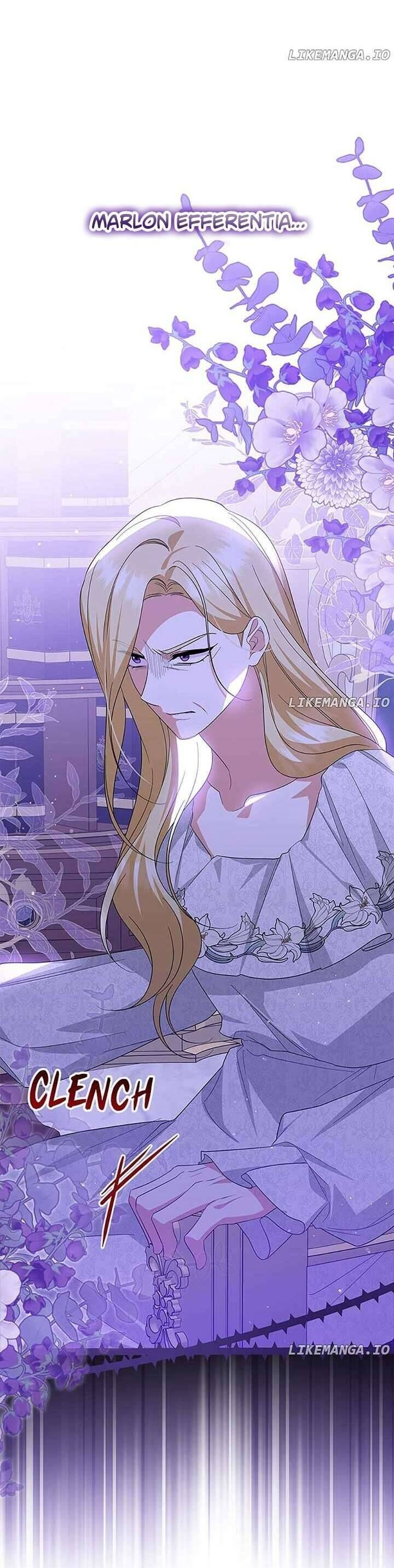Kế Hoạch Trả Thù - Chap 84 - Trang 49
