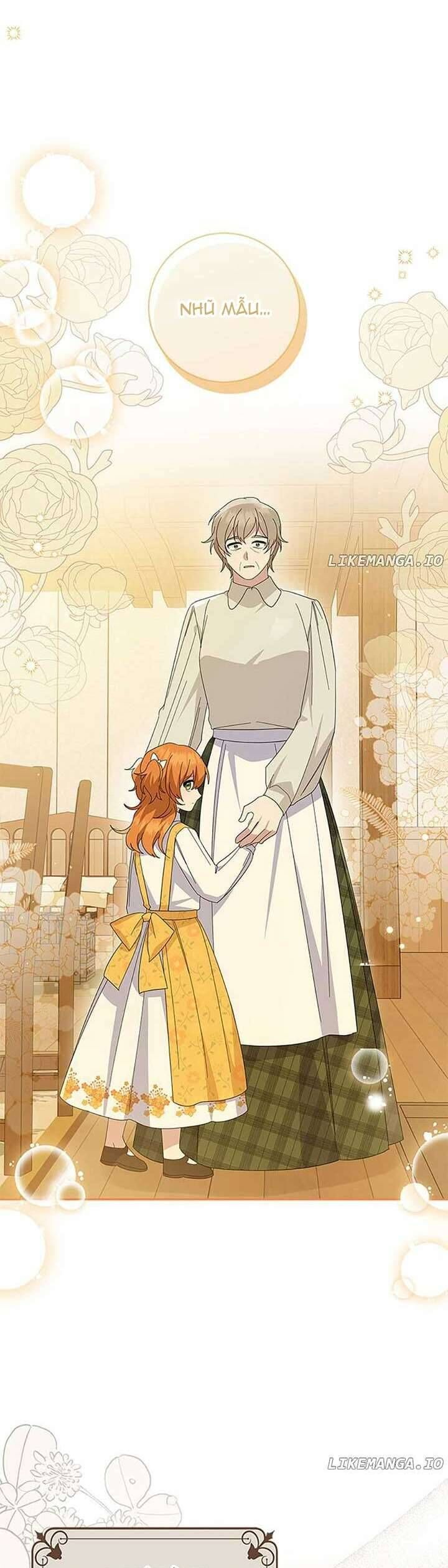 Kế Hoạch Trả Thù - Chap 84 - Trang 7